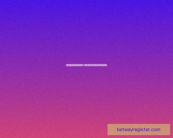 世界杯竞猜游戏乐趣大揭秘 与朋友一起享受激情对决的刺激体验