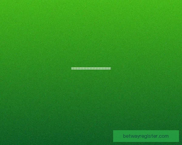 精准预测足球赛比分，全面分析赛事数据助你赢得竞猜大奖