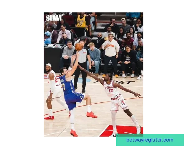 东契奇技犯撤销免禁赛 偷听战术引发热议 9连胜场均40分创历史新高