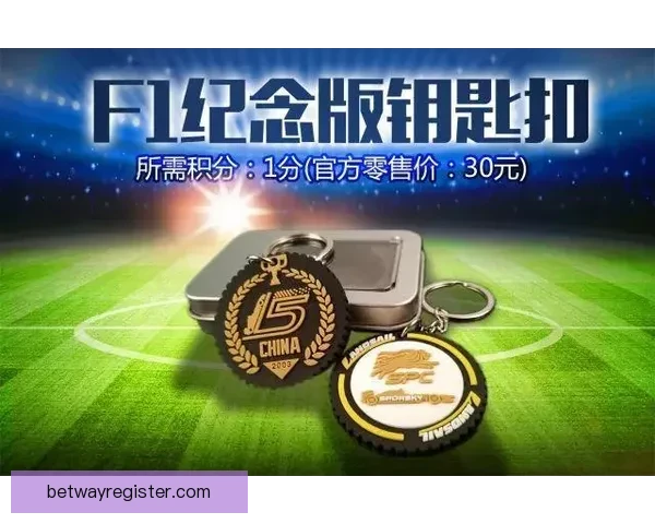 世界杯竞猜红包活动来袭 赢取丰厚大奖助力激情赛事