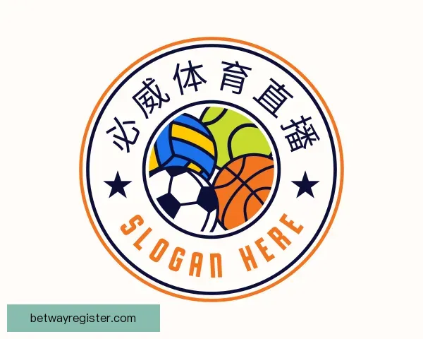 发现必威体育直播